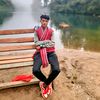 _yogendra44