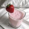 berry_milk_cheese