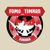 fomo_timnas