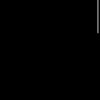 ja_ex1