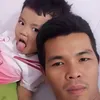 lam_vu.92