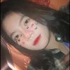 karina.syeelin
