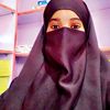 salmaaa92943