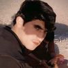 lewany.halak960
