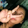 nottt_gellyyy