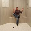 ysaher84