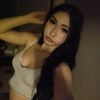 only_loveemyself