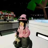 incess_131