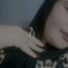 user2127667367319