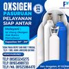 oxygenpasuruan