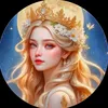 ww9401303gl