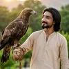 shaibi.khan57