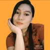 babydakbaguio