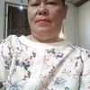 user9502657815007