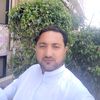 ismailsarkni8