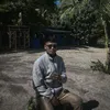 jham27gmail.com