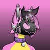 ketsuma_the_protogen