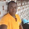 ouattarazanatorna