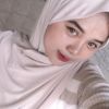 urloveqinqin
