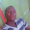 daniel.202826