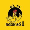 Gà Ta Ngon Số 1