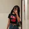 cxnayezz0