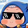 kenjialdous
