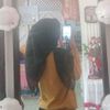 bilaa82744