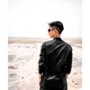 hussain_here4