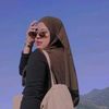 mhely165