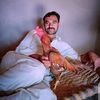 mushtaq_khan_8