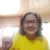 maribeth.gregorio5