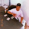mohammed82752