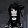 qwhn_09
