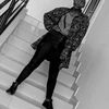 vivianeduhabwanayo