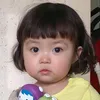 diayyyriesss__