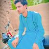 samijaan833