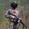tambi130