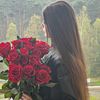 shegofa_2