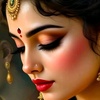 nusrat.jahan64357