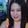 roxane.juson