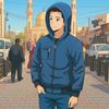 mohammed_ezattm946