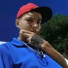 thiago.ezequiel.m8