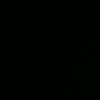 _qurann27