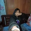 tunayan1