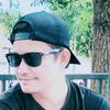 fadlimurdianto