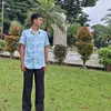 cocolat008