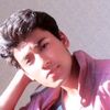 imran1998.ru