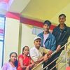 laxmi.narayan.yad5
