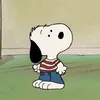 fxdov_